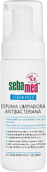 sebamed-espuma-150.jpg_1