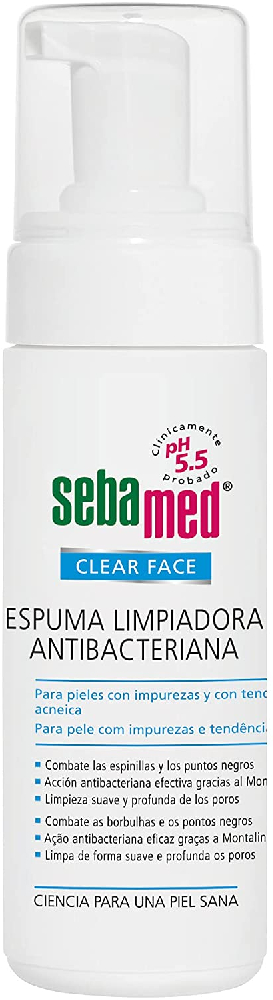 sebamed-espuma-150.jpg_1