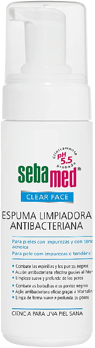 sebamed-espuma-150.jpg_1