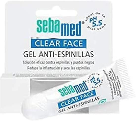 sebamed-gel-espinillas.jpg_1