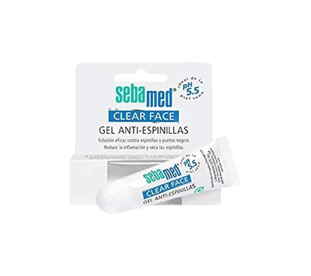sebamed-gel-espinillas.jpg_1