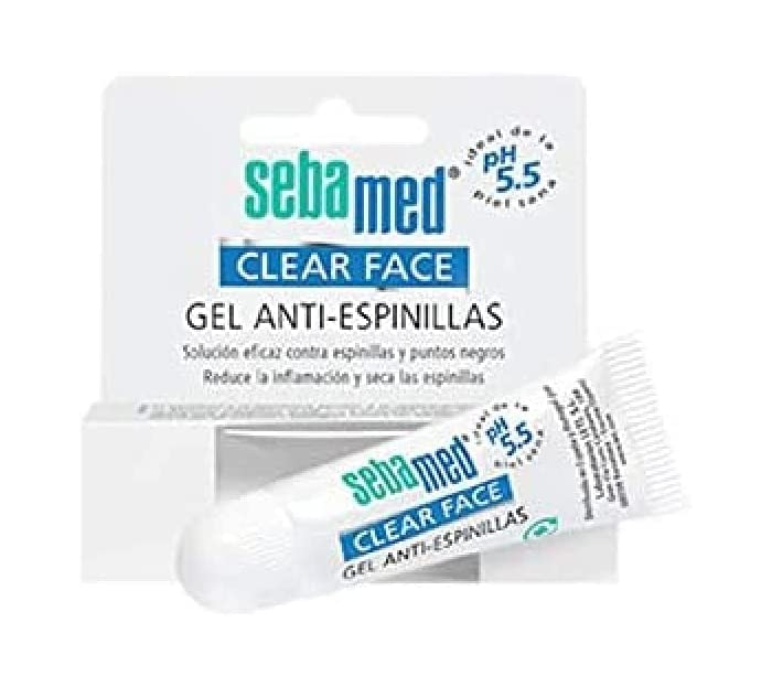 sebamed-gel-espinillas.jpg_1
