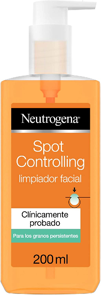 neutrogena-spot-controlling.jpg_1