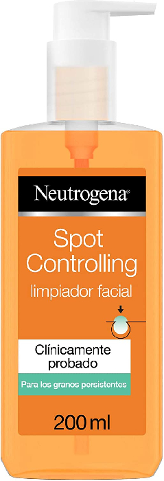 neutrogena-spot-controlling.jpg_1