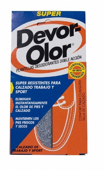 schollvelvetsmoothexpresspediprimefront.jpg_product_product_product_product_product_product_product_product_product_product_pr