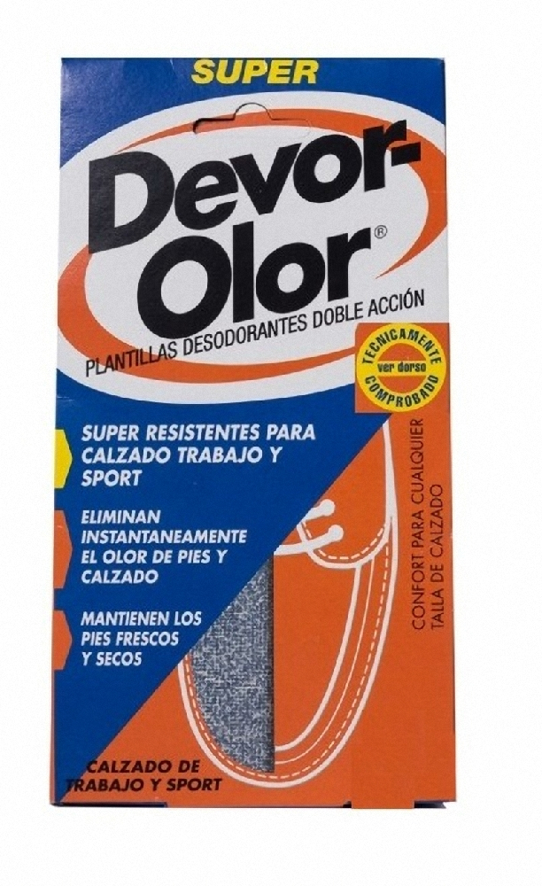 schollvelvetsmoothexpresspediprimefront.jpg_product_product_product_product_product_product_product_product_product_product_pr