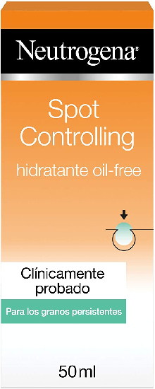 neutrogena-spot-controlling-50ml.jpg_1