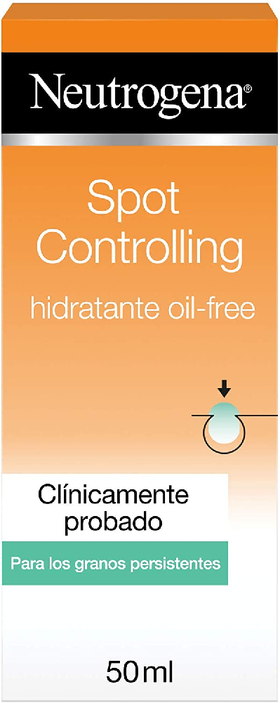 neutrogena-spot-controlling-50ml.jpg_1