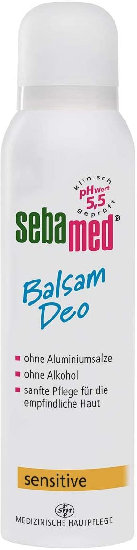 sebamed-balsamo-deo.jpg_1