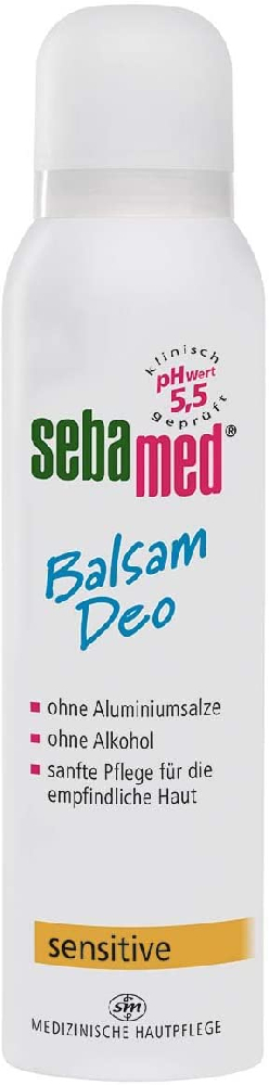sebamed-balsamo-deo.jpg_1