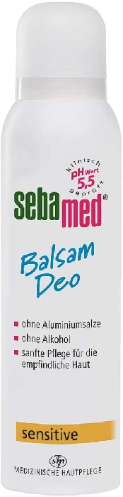 sebamed-balsamo-deo.jpg_1