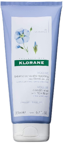 klorane-balsamo-fibras-lino.jpg_1