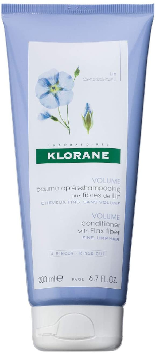 klorane-balsamo-fibras-lino.jpg_1