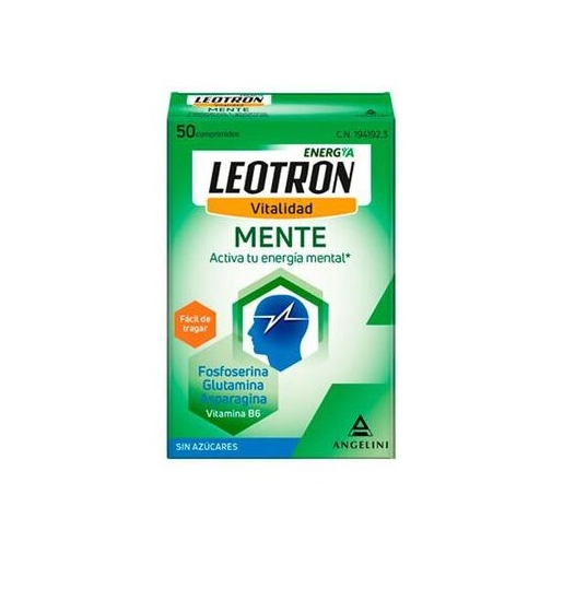 leotron-mente.jpg_1