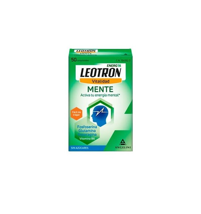 leotron-mente.jpg_1