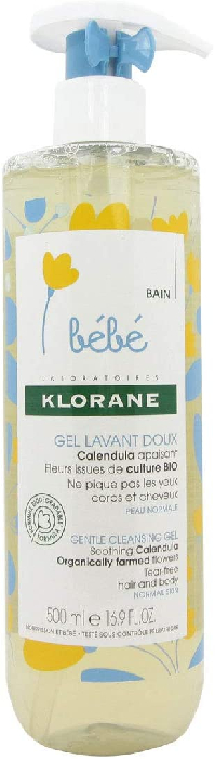 klorane-gel-lavant.jpg_1