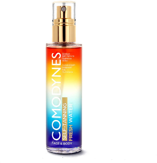 COMODYNES-SELF-TANNING.jpg_1