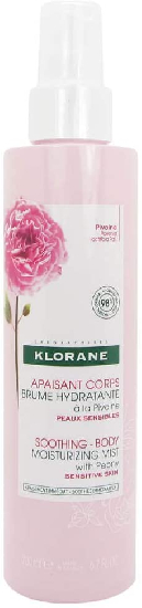 klorane-bruma-rosa.jpg_1