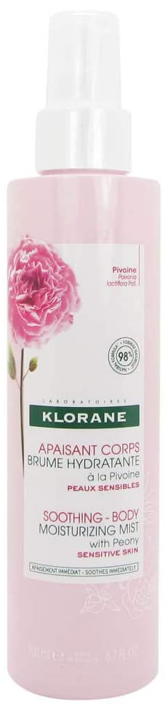 klorane-bruma-rosa.jpg_1