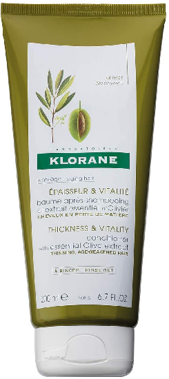 klorane-olivo-200.jpg_1