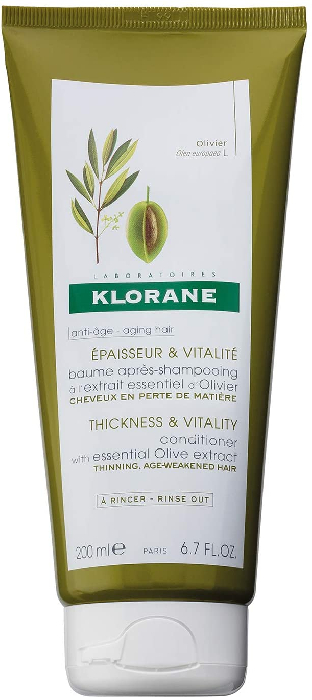 klorane-olivo-200.jpg_1
