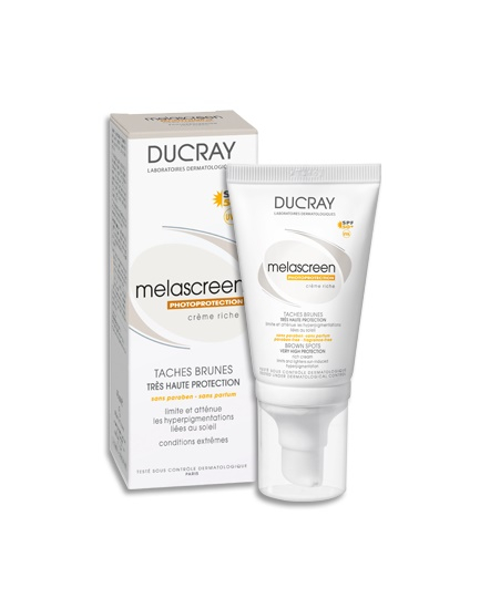 melascreen-despigmentante-jpg.jpg_product_product