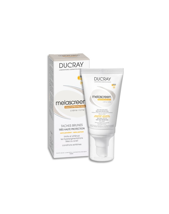 melascreen-despigmentante-jpg.jpg_product_product
