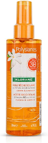 klorane-aceite-solar-200-ml.jpg_1