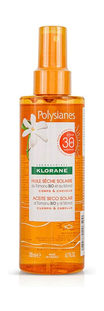 klorane-aceite-solar-200-ml.jpg_1