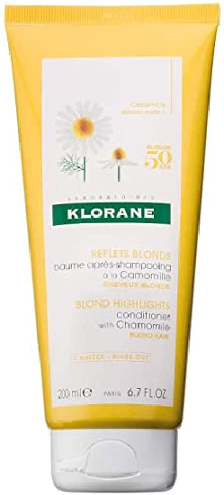 klorane-balsamo-camomila-200-ml.jpg_1