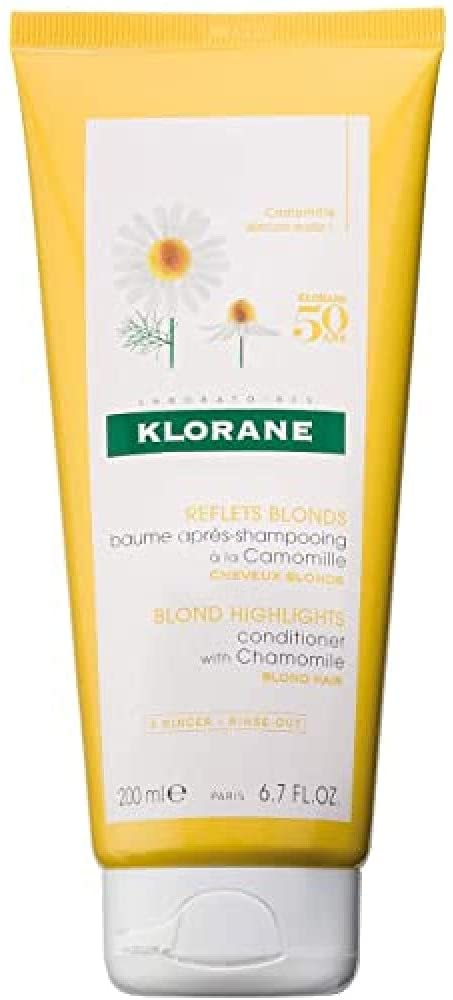 klorane-balsamo-camomila-200-ml.jpg_1