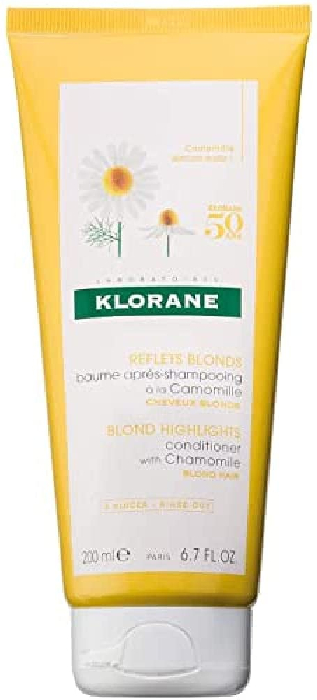 klorane-balsamo-camomila-200-ml.jpg_1