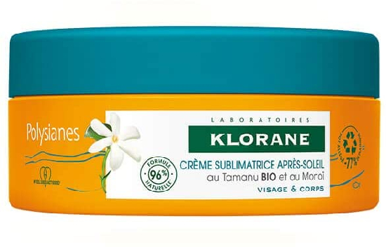 klorane-poysianes-crema-sublimadora.jpg_1