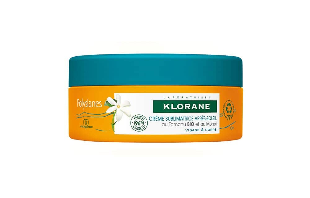 klorane-poysianes-crema-sublimadora.jpg_1