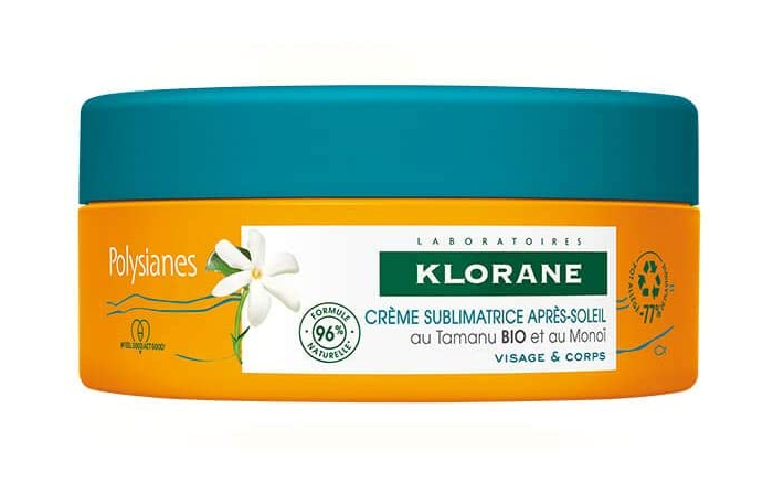 klorane-poysianes-crema-sublimadora.jpg_1