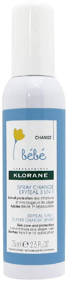 klorane-bebe-spray.jpg_1