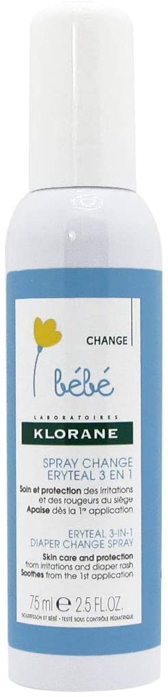 klorane-bebe-spray.jpg_1