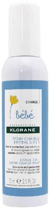 klorane-bebe-spray.jpg_1