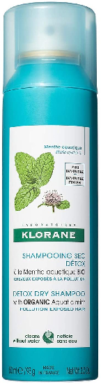 klorane-champu-seco-150.jpg_1