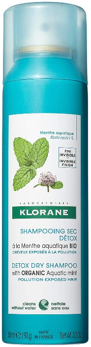 klorane-champu-seco-150.jpg_1
