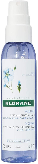 klorane-fibras-lino.125.jpg_1
