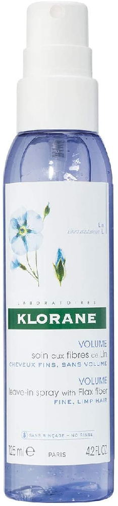 klorane-fibras-lino.125.jpg_1