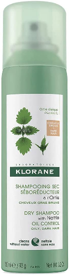 klorane-champu-seco-moreno.jpg_1