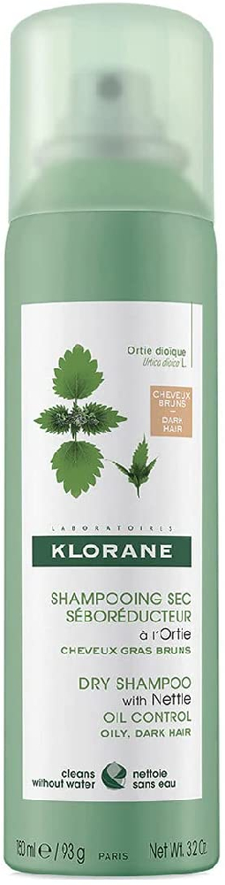 klorane-champu-seco-moreno.jpg_1