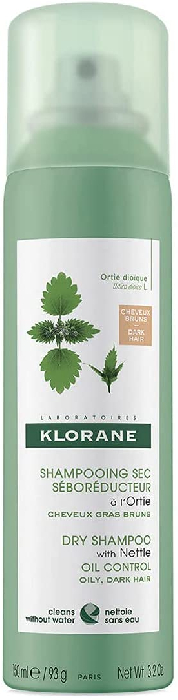 klorane-champu-seco-moreno.jpg_1