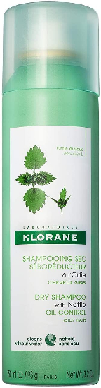 KLORANE-CHAMPU-SECO-ORTIGA-SEBORREDUCTOR-150ML.jpg_1