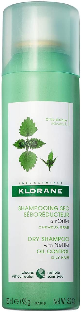 KLORANE-CHAMPU-SECO-ORTIGA-SEBORREDUCTOR-150ML.jpg_1