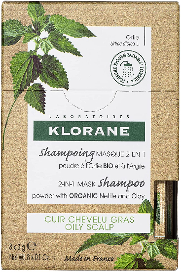 KLORANE-3-1-MASK-SHAMPOO.jpg_1