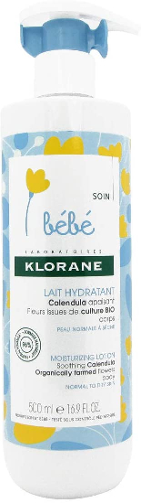 KLORANE-BEBE-LECHE-CALENDULA-500.jpg_1