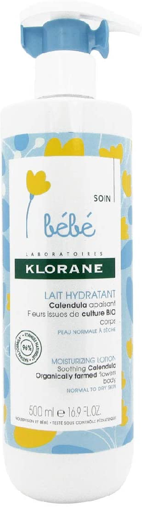 KLORANE-BEBE-LECHE-CALENDULA-500.jpg_1